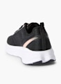 Champion Trainer Black 145055 3