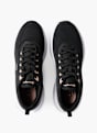 Champion Trainer Black 145055 4