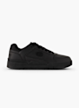 Champion Trainer Black 145059 1