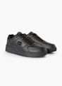 Champion Trainer Black 145059 2