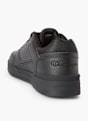 Champion Trainer Black 145059 3