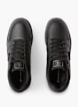 Champion Trainer Black 145059 4