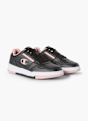 Champion Trainer Black 145061 2