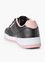 Champion Trainer Black 145061 3