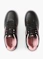 Champion Trainer Black 145061 4