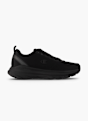 Champion Trainer Black 145058 1