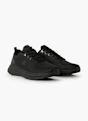 Champion Trainer Black 145058 2