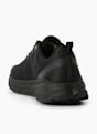 Champion Trainer Black 145058 3