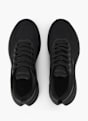 Champion Trainer Black 145058 4