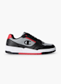 Champion Trainer Black 145062 1