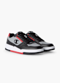 Champion Trainer Black 145062 2