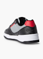 Champion Trainer Black 145062 3