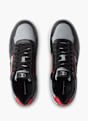Champion Trainer Black 145062 4