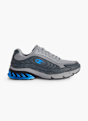 Champion Trainer Undefined 145060 1