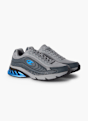 Champion Trainer Undefined 145060 2