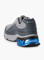 Champion Trainer Undefined 145060 3
