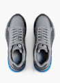 Champion Trainer Undefined 145060 4