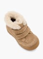 elefanten Vinterkänga Beige 145102 2