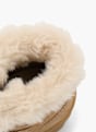 elefanten Vinterstøvle Beige 145102 6