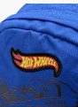 Hot Wheels Mochila Azul 145105 5