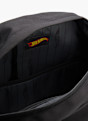 Hot Wheels Sac à dos Noir 145106 4