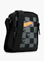 Hot Wheels Sac à bandoulière Noir 145108 2