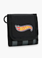 Hot Wheels Portefeuille Noir 145107 2