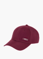 adidas Šiltovka Červená 145860 1