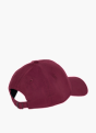adidas Kšiltovka Červená 145860 2