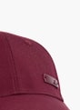 adidas Kšiltovka Červená 145860 3