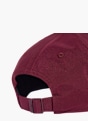 adidas Kšiltovka Červená 145860 4