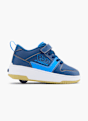Heelys Trainer Blue 145118 1