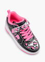 Heelys Trainer Black 145121 2