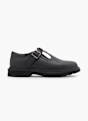 Graceland Low shoe Black 145153 1