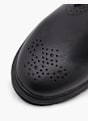 Graceland Low shoe Black 145153 5