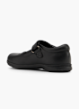 Graceland Low shoe Black 145154 3