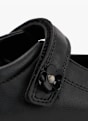 Graceland Low shoe Black 145154 5