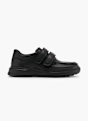 Memphis One Low shoe Black 145157 1