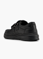 Memphis One Low shoe Black 145157 3