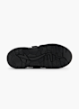 Memphis One Low shoe Black 145157 4