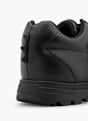 Memphis One Low shoe Black 145156 6