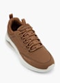 Skechers Superge Rjava 145199 2