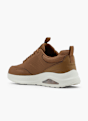 Skechers Superge Rjava 145199 3