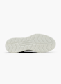 Skechers Superge Rjava 145199 4