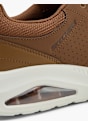 Skechers Superge Rjava 145199 5