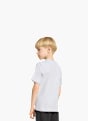 adidas T-Shirt Grau 145233 3