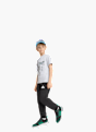 adidas T-Shirt Grau 145233 4