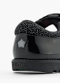 ToeZone Low shoe Black 145243 6