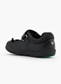 ToeZone Low shoe Black 145242 3