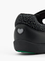 ToeZone Low shoe Black 145242 6